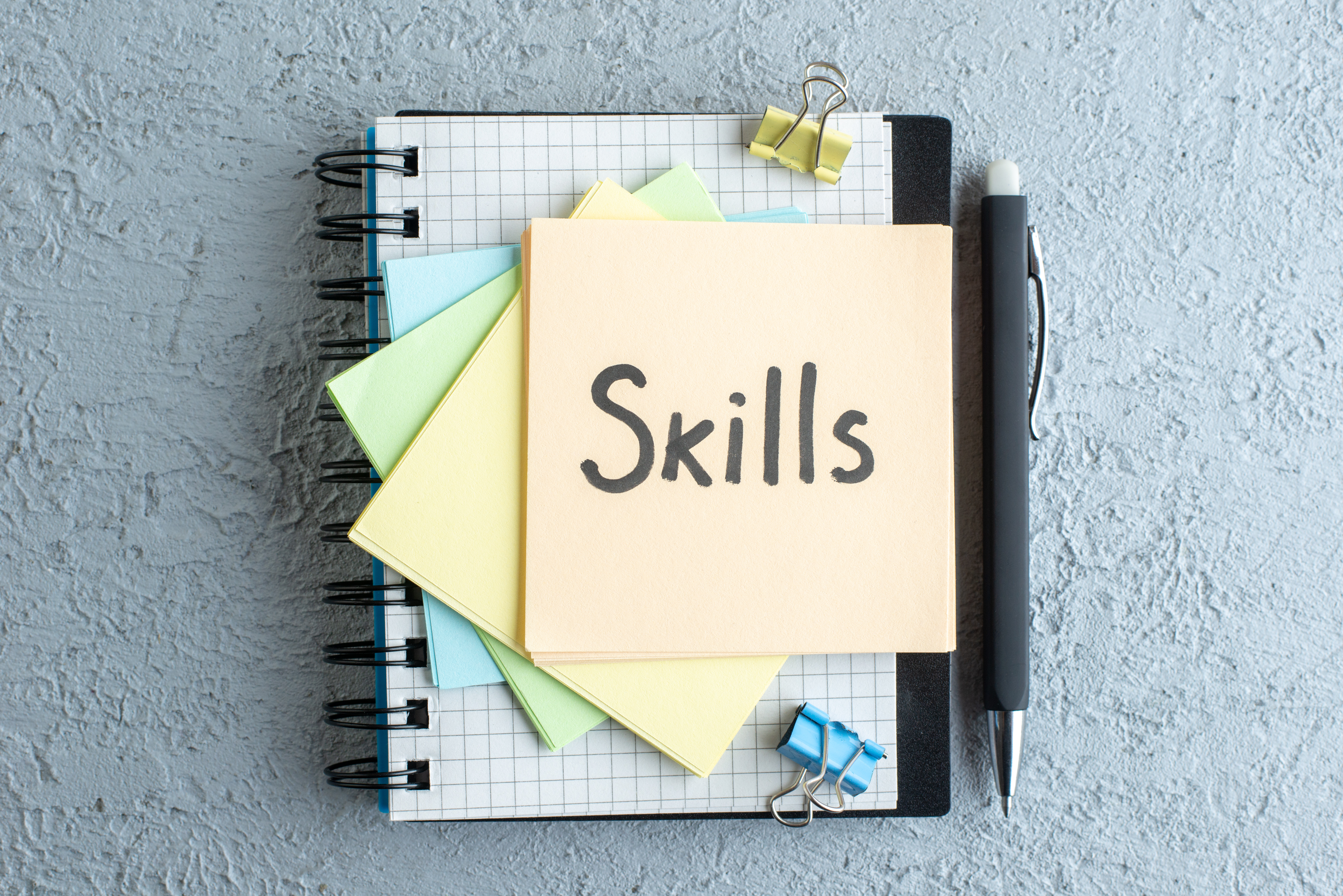 Discover the Must-Have Skill Employers Seek Today